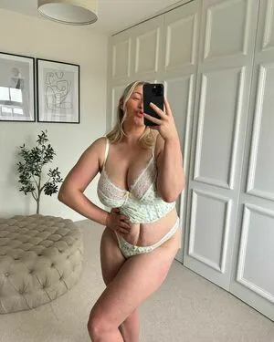 Carys Whittaker OnlyFans Leaked Free Thumbnail Picture - #6wRbAwHc4D