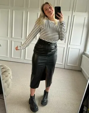 Carys Whittaker OnlyFans Leaked Free Thumbnail Picture - #7QkGovNirm