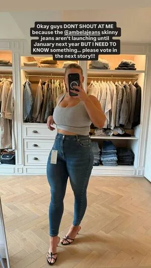 Carys Whittaker OnlyFans Leaked Free Thumbnail Picture - #7djUzL9Kzz