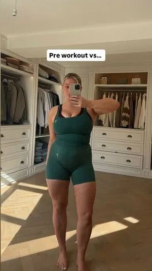 Carys Whittaker OnlyFans Leaked Free Thumbnail Picture - #7ujMq897BZ