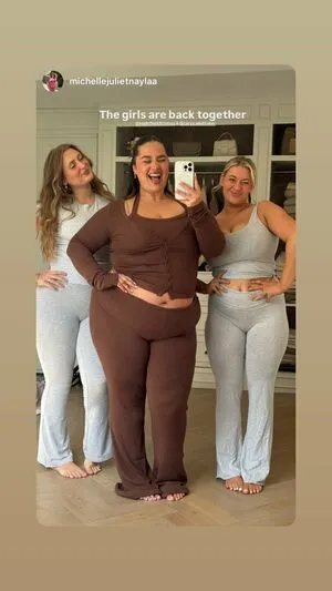 Carys Whittaker OnlyFans Leaked Free Thumbnail Picture - #8h8GV7pQ3x