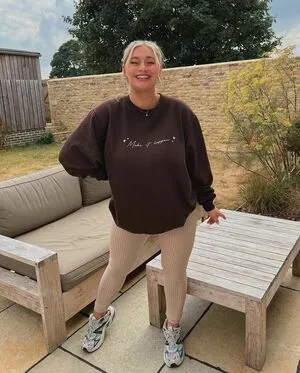 Carys Whittaker OnlyFans Leaked Free Thumbnail Picture - #8jSK10dEOJ