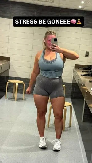 Carys Whittaker OnlyFans Leaked Free Thumbnail Picture - #950BJz0TO0