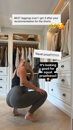 Carys Whittaker OnlyFans Leaked Free Thumbnail Picture - #9CCpNaczWZ