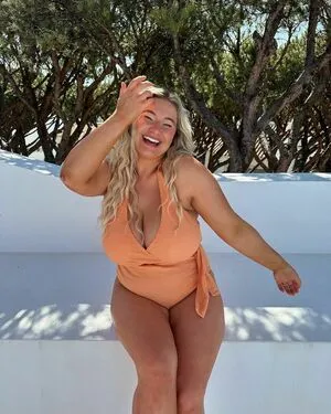 Carys Whittaker OnlyFans Leaked Free Thumbnail Picture - #9dkciVkcvo