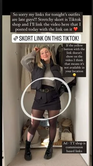 Carys Whittaker OnlyFans Leaked Free Thumbnail Picture - #9pWNiOu25F