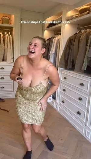 Carys Whittaker OnlyFans Leaked Free Thumbnail Picture - #AVs0yBjEzw