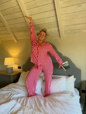 Carys Whittaker OnlyFans Leaked Free Thumbnail Picture - #Av69gFxnyD