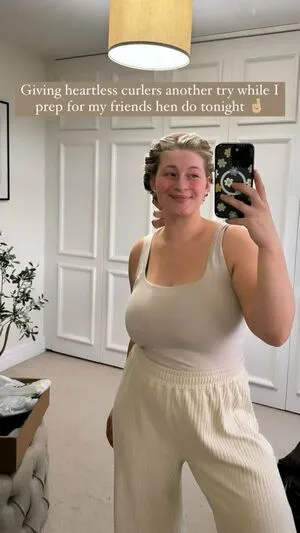 Carys Whittaker OnlyFans Leaked Free Thumbnail Picture - #BD9YUK7Sxt
