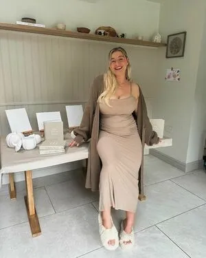 Carys Whittaker OnlyFans Leaked Free Thumbnail Picture - #BYJ3SHbsWf