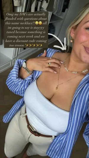 Carys Whittaker OnlyFans Leaked Free Thumbnail Picture - #CUjnpPBO1n