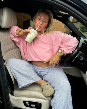 Carys Whittaker OnlyFans Leaked Free Thumbnail Picture - #CaKjuTOa55