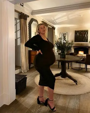 Carys Whittaker OnlyFans Leaked Free Thumbnail Picture - #D6iNhNyey9