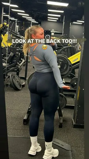 Carys Whittaker OnlyFans Leaked Free Thumbnail Picture - #DCRKZ0FoDY