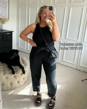 Carys Whittaker OnlyFans Leaked Free Thumbnail Picture - #DYRKDj1uPe