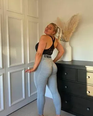 Carys Whittaker OnlyFans Leaked Free Thumbnail Picture - #DiMkgnTNZr