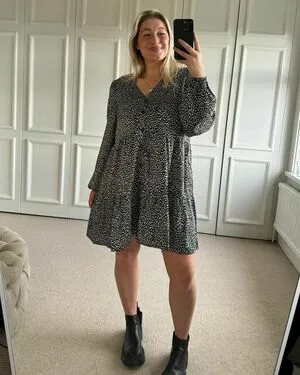 Carys Whittaker OnlyFans Leaked Free Thumbnail Picture - #Dztkq518bH