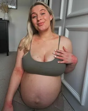 Carys Whittaker OnlyFans Leaked Free Thumbnail Picture - #EoI5EStptG