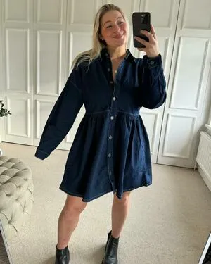 Carys Whittaker OnlyFans Leaked Free Thumbnail Picture - #FbY37CMn50