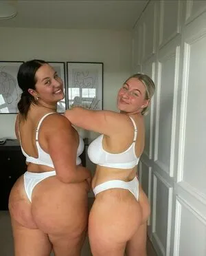 Carys Whittaker OnlyFans Leaked Free Thumbnail Picture - #GnvERLETv7