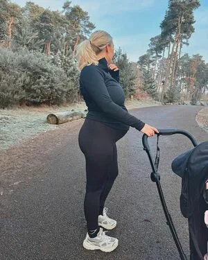 Carys Whittaker OnlyFans Leaked Free Thumbnail Picture - #HH3CMTY0Ql