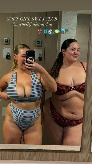 Carys Whittaker OnlyFans Leaked Free Thumbnail Picture - #HW1bqGX9dn