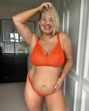 Carys Whittaker OnlyFans Leaked Free Thumbnail Picture - #HdldNrCh7L