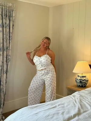 Carys Whittaker OnlyFans Leaked Free Thumbnail Picture - #HoHyzGHDIY