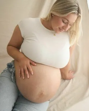 Carys Whittaker OnlyFans Leaked Free Thumbnail Picture - #IAQfFTCvZW