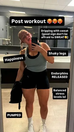 Carys Whittaker OnlyFans Leaked Free Thumbnail Picture - #IKJX1hR9vG