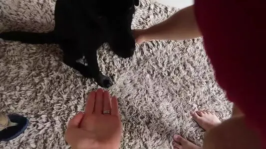 Carys Whittaker OnlyFans Leaked Free Thumbnail Picture - #INBALajsbO