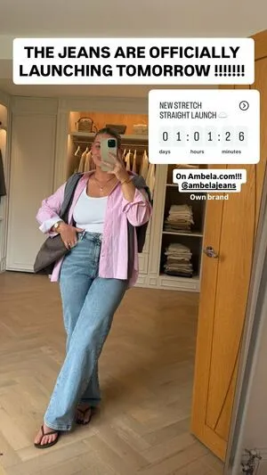 Carys Whittaker OnlyFans Leaked Free Thumbnail Picture - #ISXy01orZS