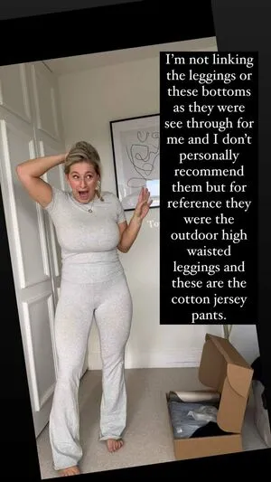 Carys Whittaker OnlyFans Leaked Free Thumbnail Picture - #IXLd2pTQU6