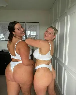 Carys Whittaker OnlyFans Leaked Free Thumbnail Picture - #Jdfvk4dGkm
