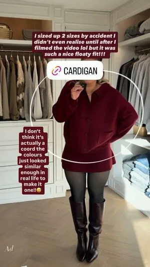 Carys Whittaker OnlyFans Leaked Free Thumbnail Picture - #JowzaVuX24