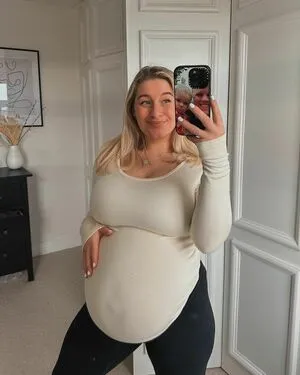Carys Whittaker OnlyFans Leaked Free Thumbnail Picture - #Jr1zS0Lnbj