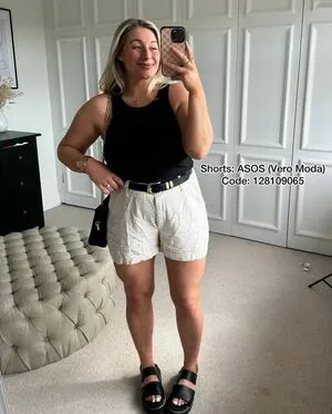 Carys Whittaker OnlyFans Leaked Free Thumbnail Picture - #JvANP9Sn9o