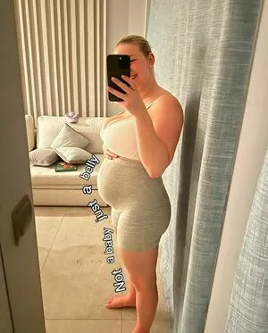Carys Whittaker OnlyFans Leaked Free Thumbnail Picture - #KCvzGeJ3iC