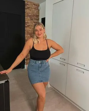 Carys Whittaker OnlyFans Leaked Free Thumbnail Picture - #KMf025OB7w