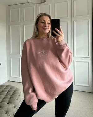 Carys Whittaker OnlyFans Leaked Free Thumbnail Picture - #KbayA7dnxO