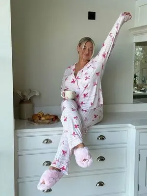 Carys Whittaker OnlyFans Leaked Free Thumbnail Picture - #KsxpCETf8i