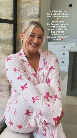 Carys Whittaker OnlyFans Leaked Free Thumbnail Picture - #KvLdxZR3w6