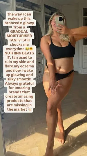 Carys Whittaker OnlyFans Leaked Free Thumbnail Picture - #M0LSG4XIKF