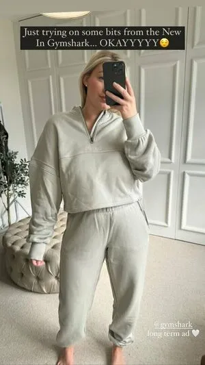 Carys Whittaker OnlyFans Leaked Free Thumbnail Picture - #MygaEJJCpt