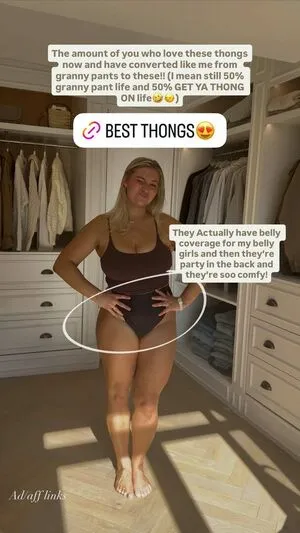 Carys Whittaker OnlyFans Leaked Free Thumbnail Picture - #NKD2bQJNuf