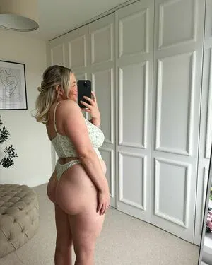 Carys Whittaker OnlyFans Leaked Free Thumbnail Picture - #NbD8g2iBuT