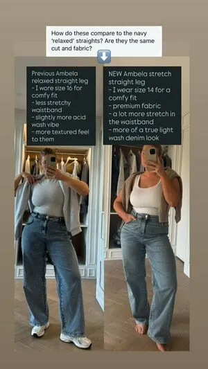 Carys Whittaker OnlyFans Leaked Free Thumbnail Picture - #O6LA5sOPeu