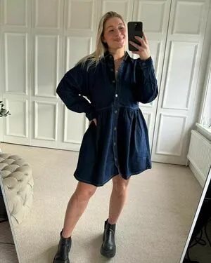 Carys Whittaker OnlyFans Leaked Free Thumbnail Picture - #O7c7dSxgxy