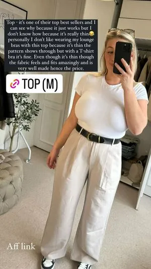 Carys Whittaker OnlyFans Leaked Free Thumbnail Picture - #OClUFwkT4p