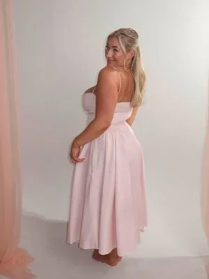 Carys Whittaker OnlyFans Leaked Free Thumbnail Picture - #OLoaLVisVZ